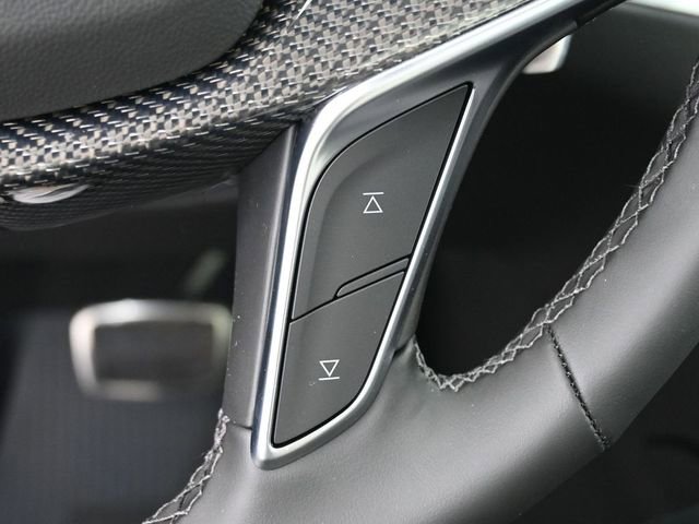 New 2026 Cadillac XT5 Sportv w/ LPO, Onyx Lite Package image 29