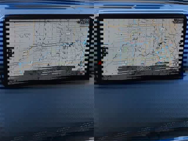 Used 2024 MAZDA CX-5 AWD 2.5 S w/ Select Package image 27