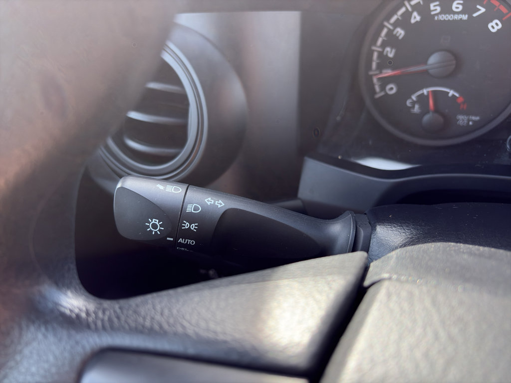 Used 2023 Toyota Tacoma SR image 26