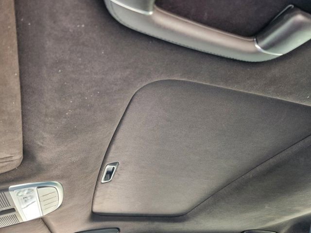 Used 2021 Genesis G90 3.3T Premium image 26