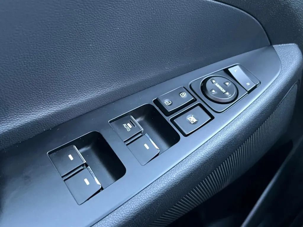 Used 2018 Hyundai Tucson Limited w/ Ultimate Package 02 image 46