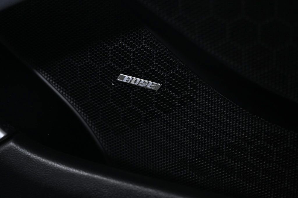 Certified 2017 Porsche 911 Turbo S image 21