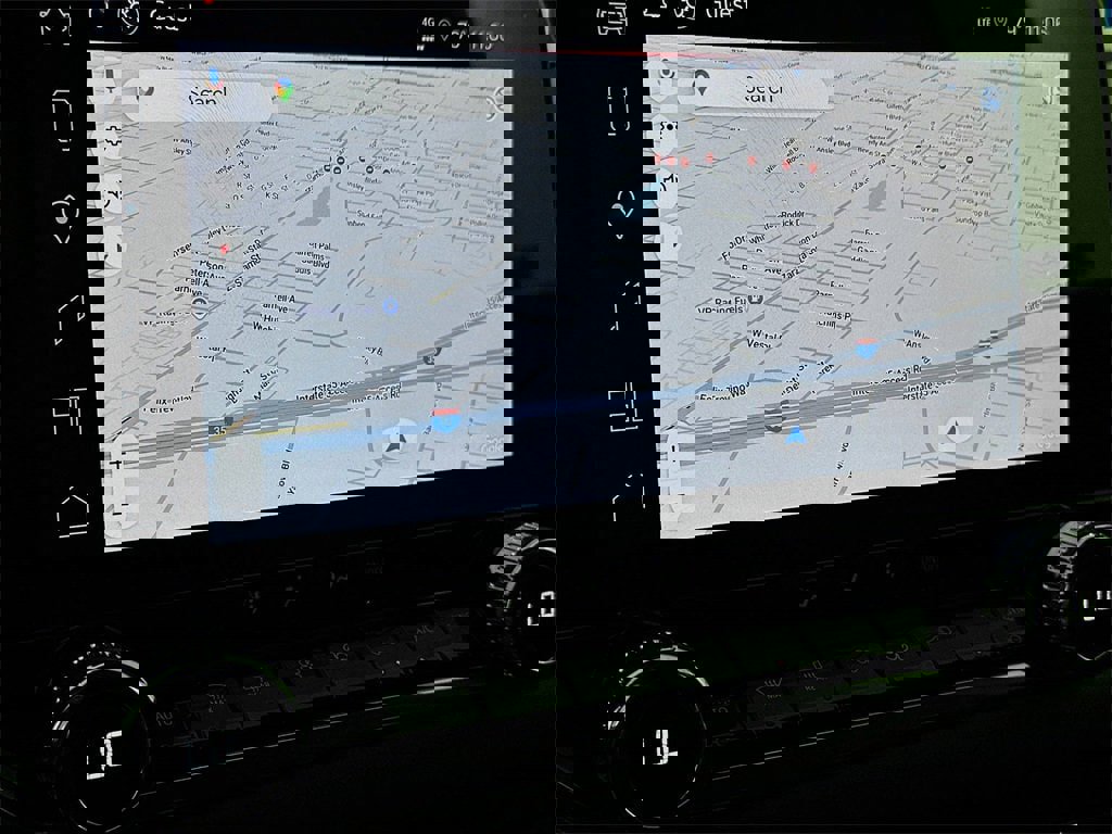 New 2026 GMC Canyon Elevation w/ Convenience Package image 13