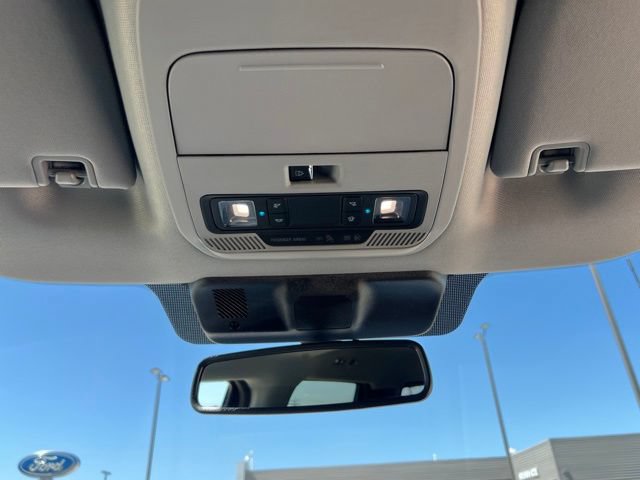 New 2026 Ford F150 XLT AWD/4WD image 44
