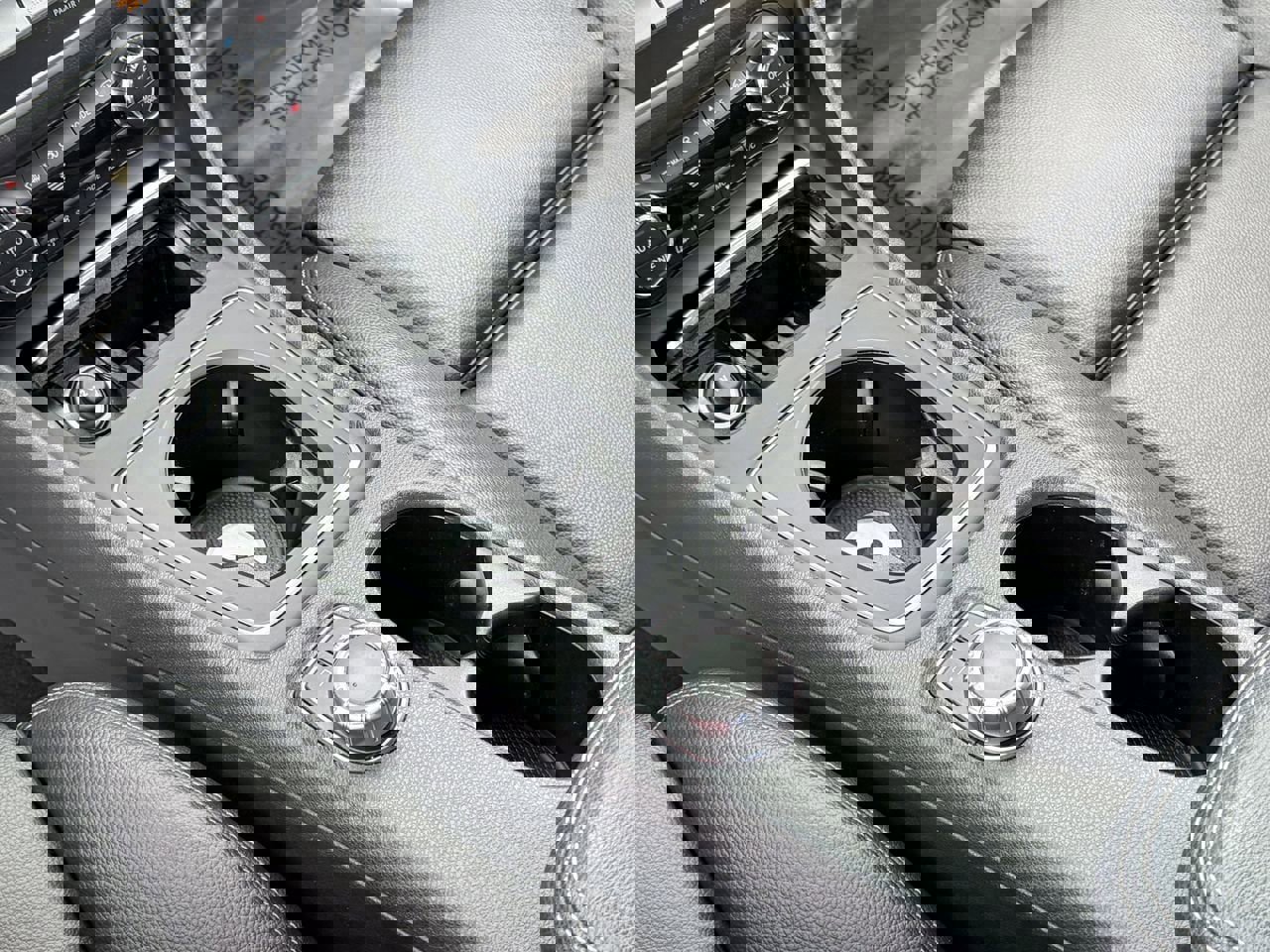 Used 2020 Mercedes-Benz GLA 250 image 29