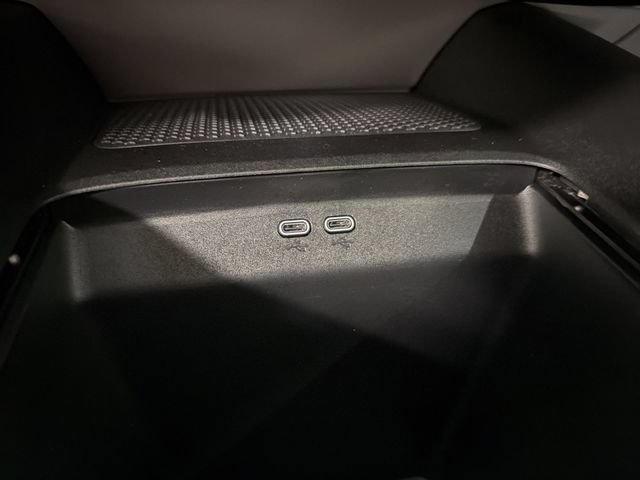 Certified 2026 Chevrolet Blazer EV SS AWD/4WD image 31