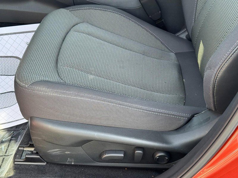 Used 2024 Subaru Crosstrek 2.0i Premium image 21