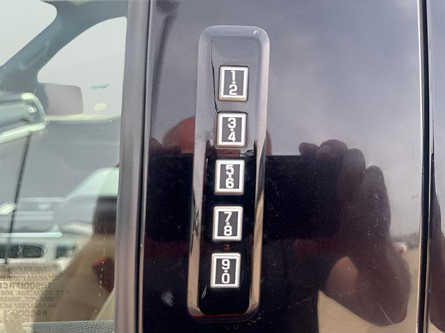 Used 2021 Ford F150 XLT w/ Equipment Group 301A Mid image 12