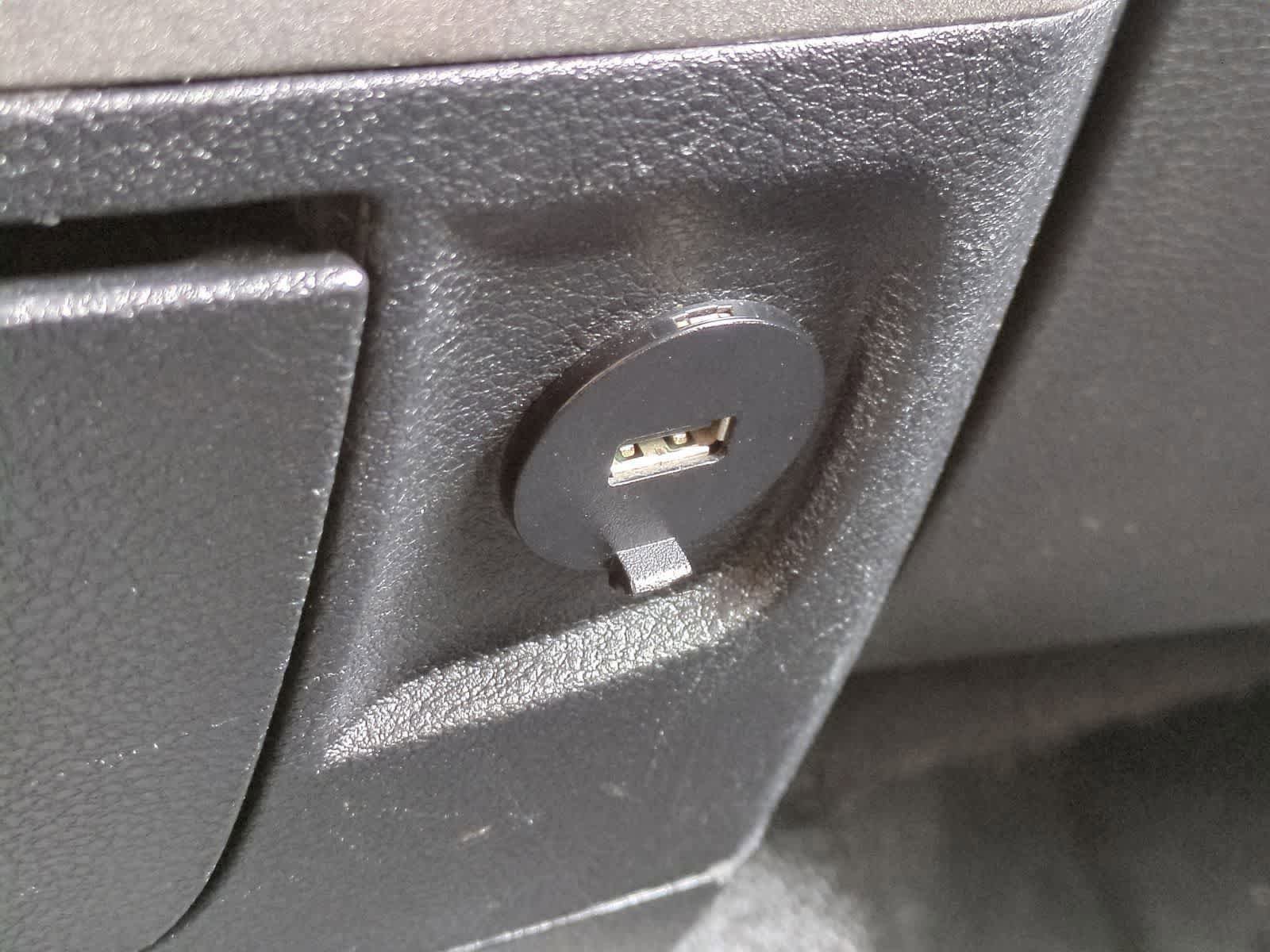 Used 2018 RAM 1500 Tradesman image 31
