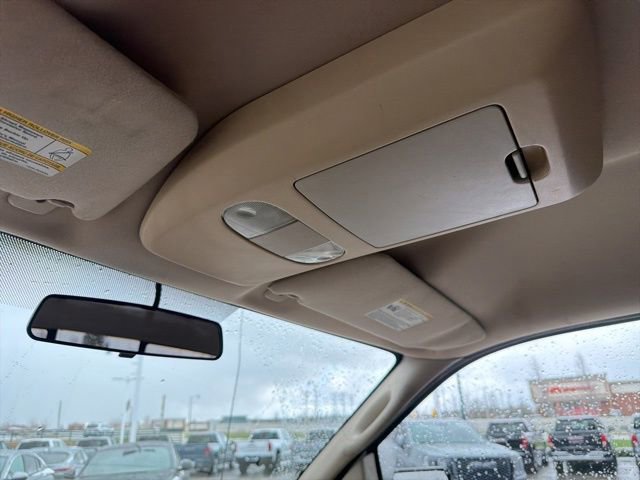 Used 2005 Ford F150 XLT image 29