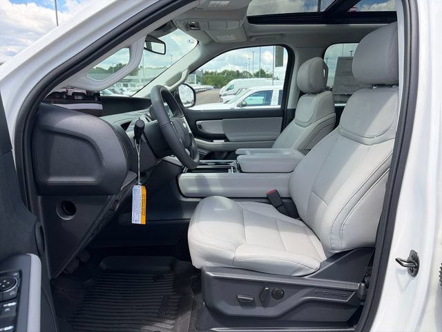 New 2026 Ford Expedition Max Active AWD/4WD image 17