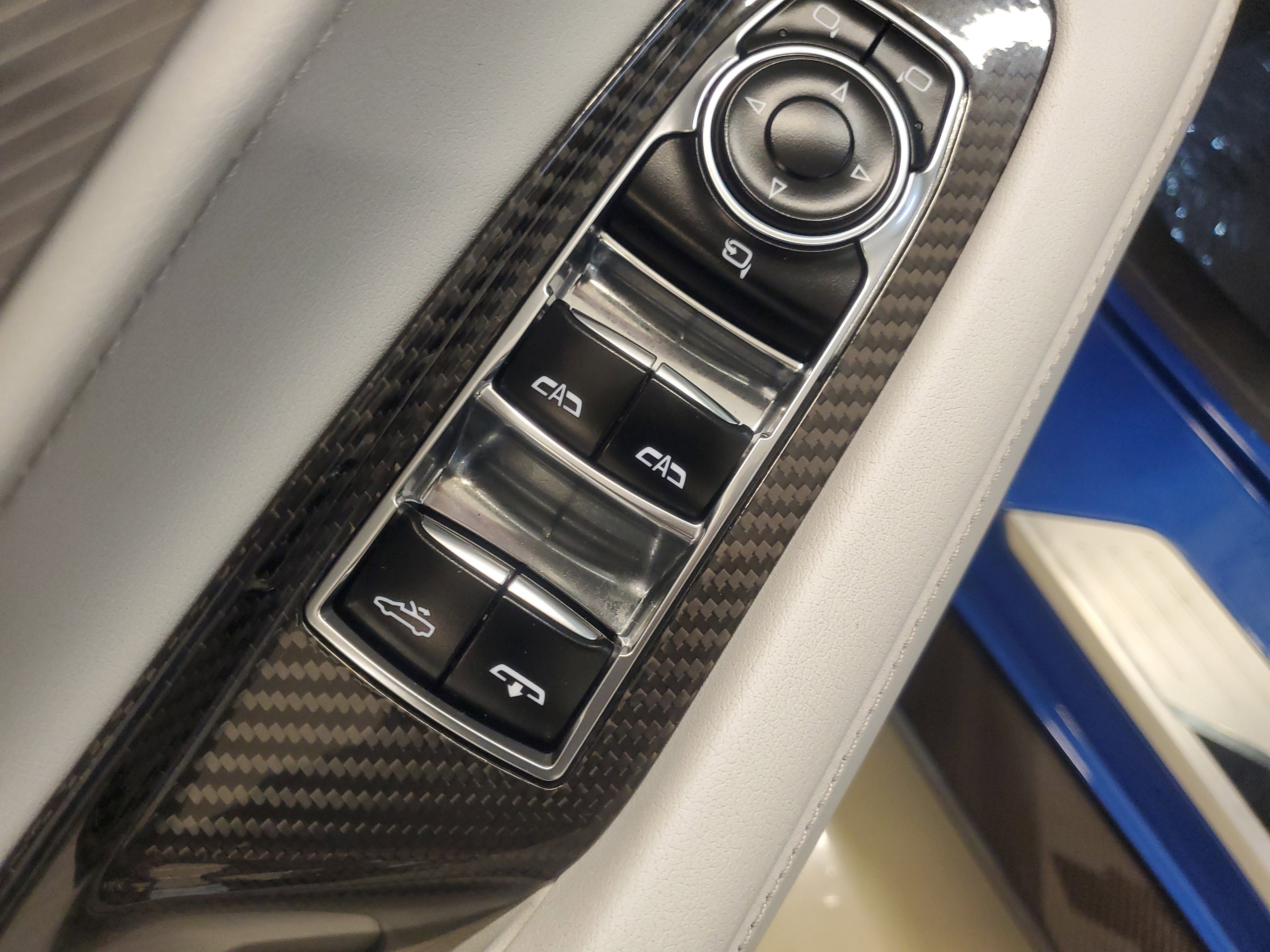 Used 2022 Chevrolet Corvette Stingray Preferred Conv image 19