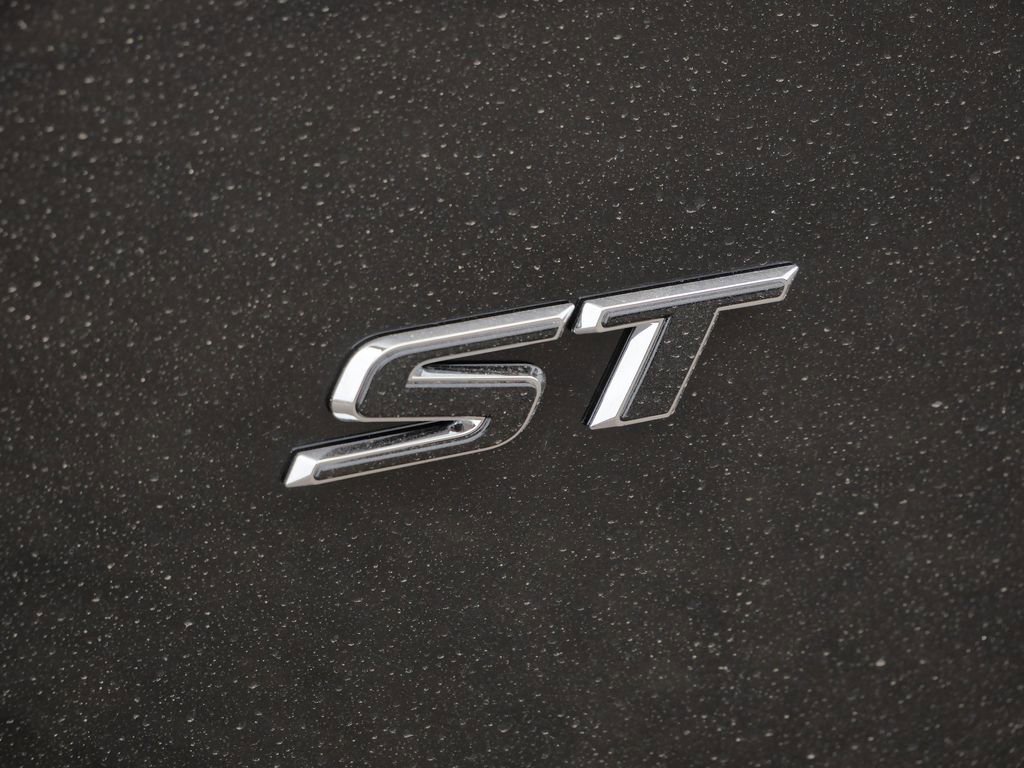 New 2026 Buick Enclave Sport Touring w/ Power Package AWD/4WD image 21