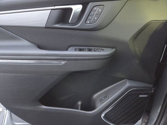 New 2026 Buick Enclave Preferred w/ Power Package image 36