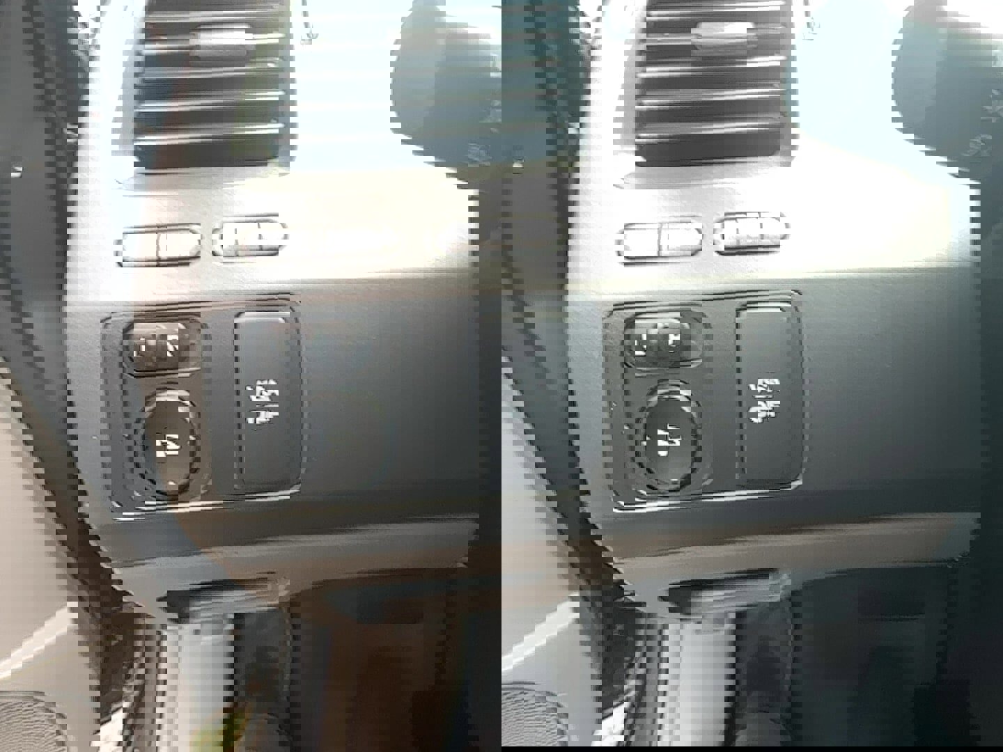 Used 2009 Honda Civic EX-L image 12