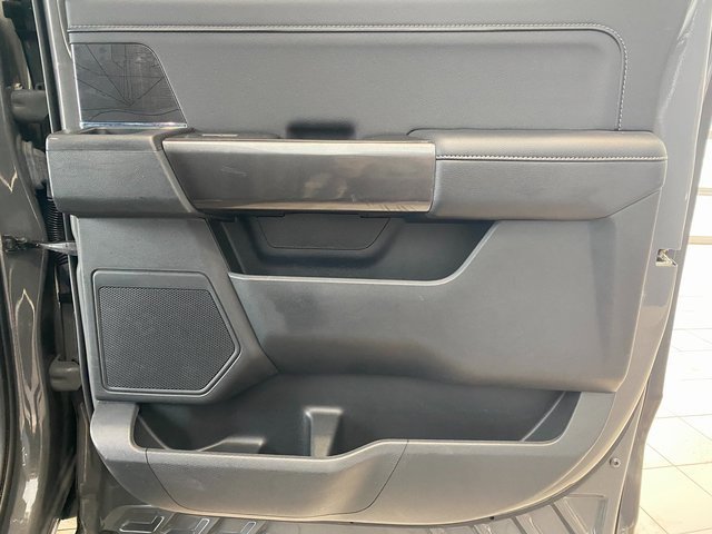 Used 2021 Ford F150 XLT w/ Equipment Group 302A High image 10