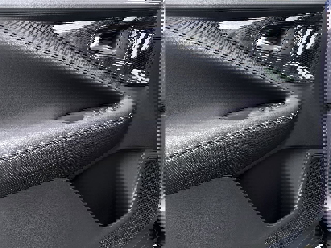 New 2026 Chevrolet Blazer EV LT FWD image 77