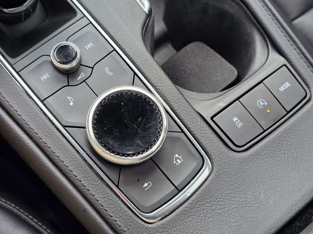 Certified 2023 Cadillac XT4 Premium Luxury w/ Driver Assist Package image 31