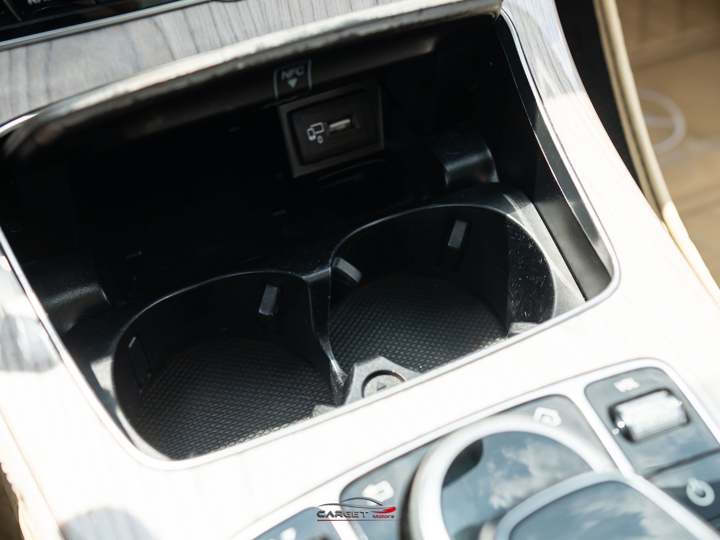 Used 2020 Mercedes-Benz CLS 450 image 35