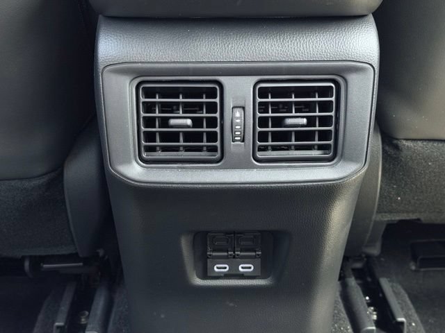 Used 2024 Toyota RAV4 XSE w/ Weather Package AWD/4WD image 25