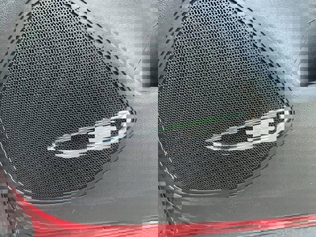 Used 2023 Buick Envision Avenir image 22