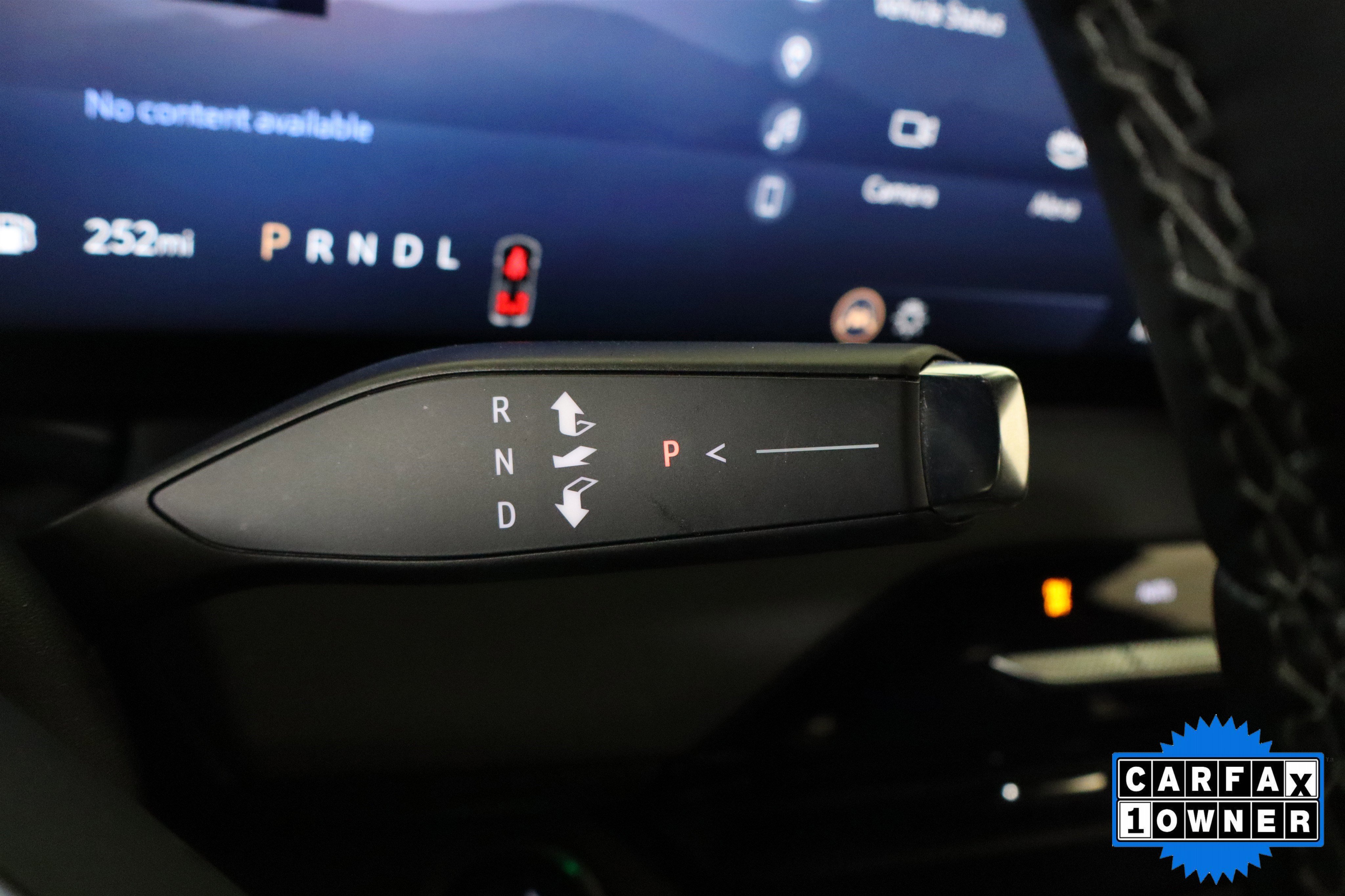 Used 2025 Buick Enclave Sport Touring image 29