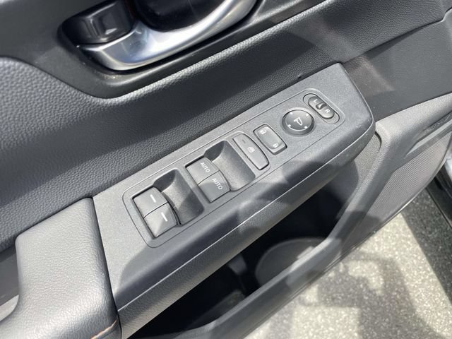 Used 2024 Honda CR-V Sport image 23
