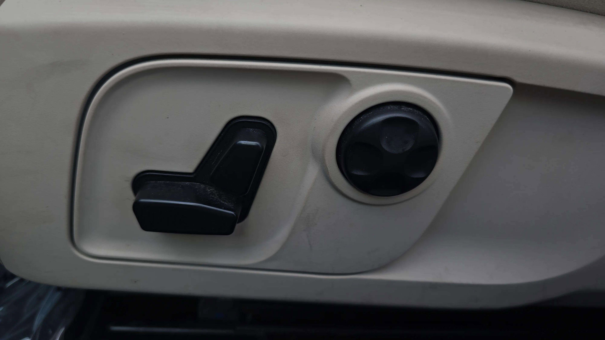 Used 2016 Maserati Ghibli S Q4 image 45