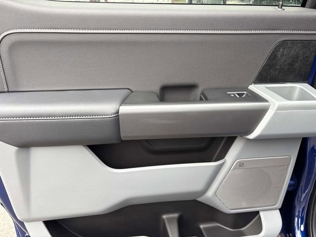 New 2026 Ford F250 XLT w/ XLT Premium Package image 19