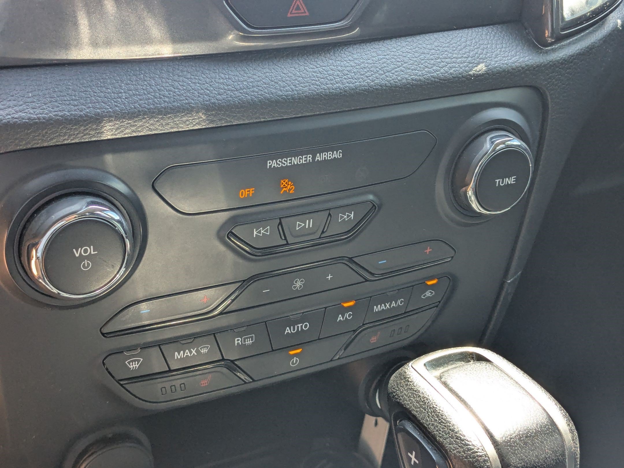 Used 2023 Ford Ranger Lariat w/ Equipment Group 501A High AWD/4WD image 27