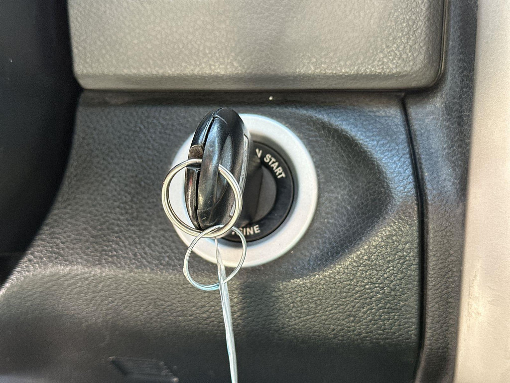 Used 2018 RAM 1500 Big Horn RWD image 53