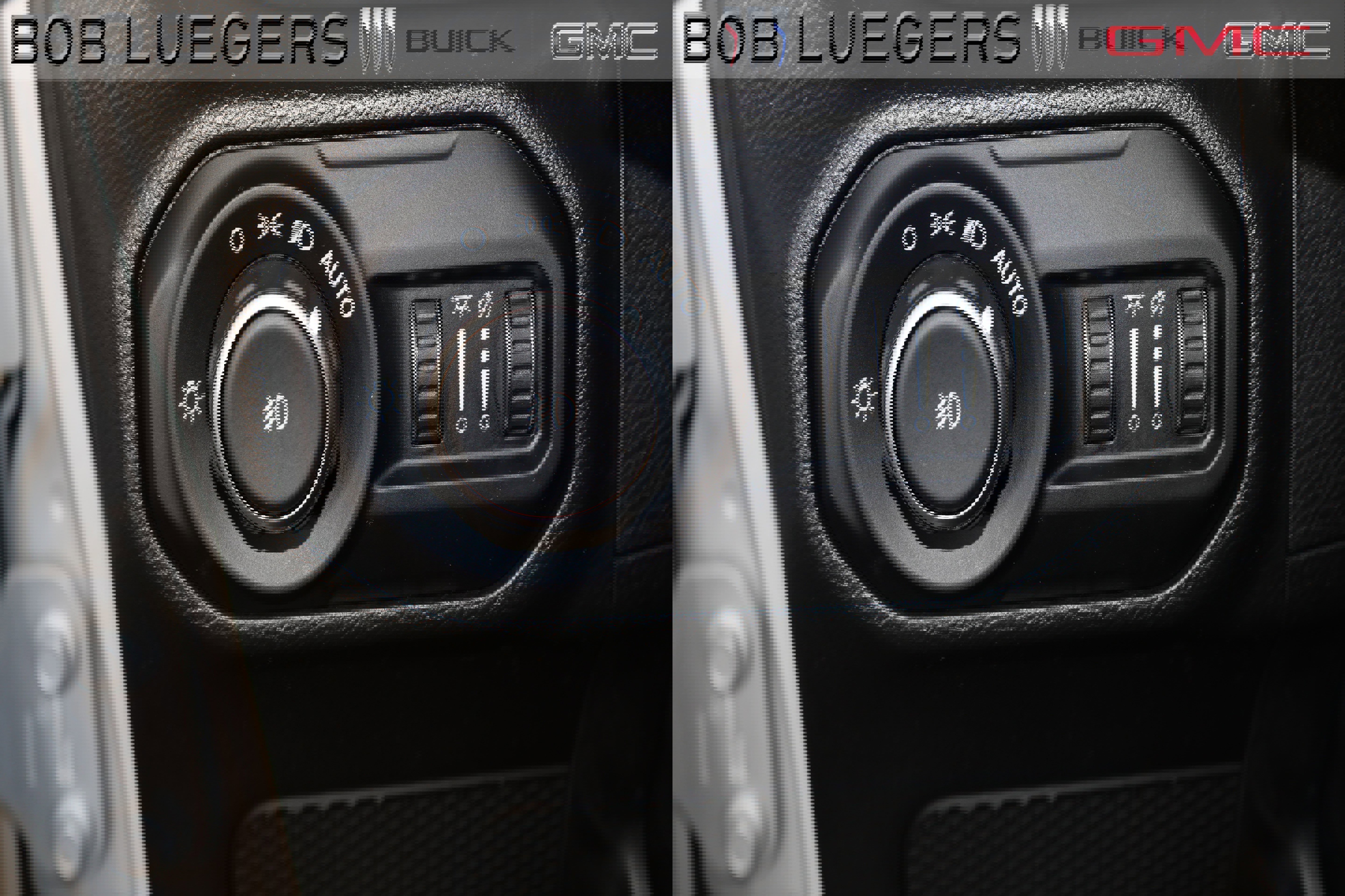 Used 2022 Jeep Wrangler Unlimited Sahara w/ LED Lighting Group image 26