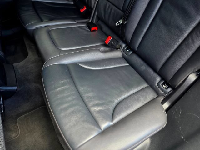 Used 2014 Audi Q5 2.0T Premium AWD/4WD image 44