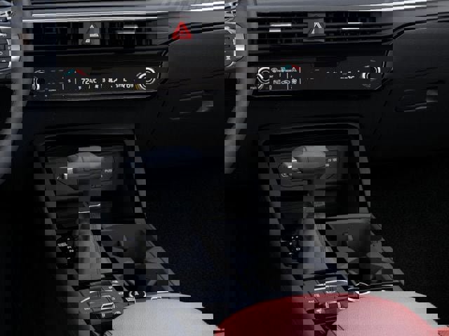 New 2025 Kia K5 GT-Line w/ GT-Line Premium Package image 23