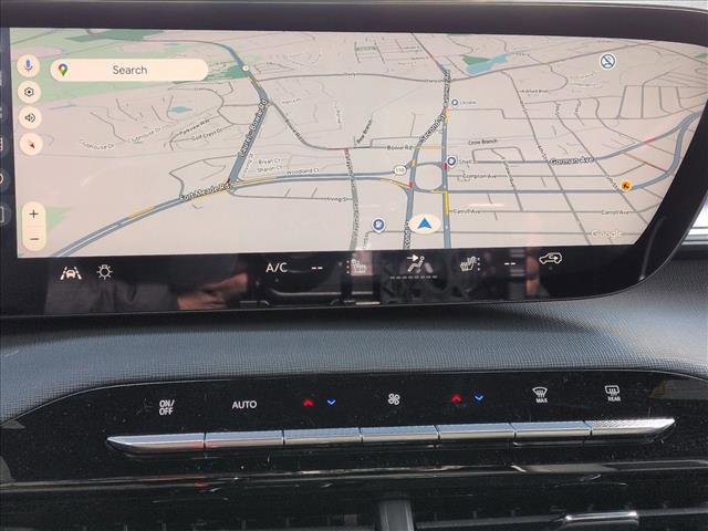 New 2026 Buick Enclave Sport Touring w/ Power Package image 14