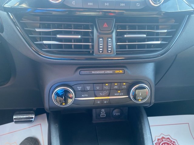 Used 2024 Ford Escape ST-Line image 23