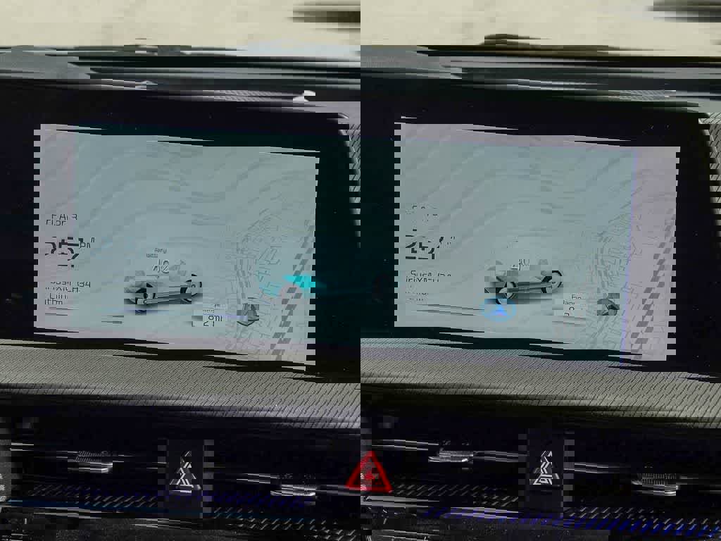 Used 2023 Kia EV6 GT image 13