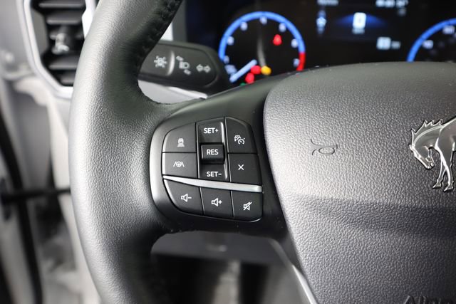 Used 2023 Ford Bronco Sport Big Bend w/ Convenience Package image 39