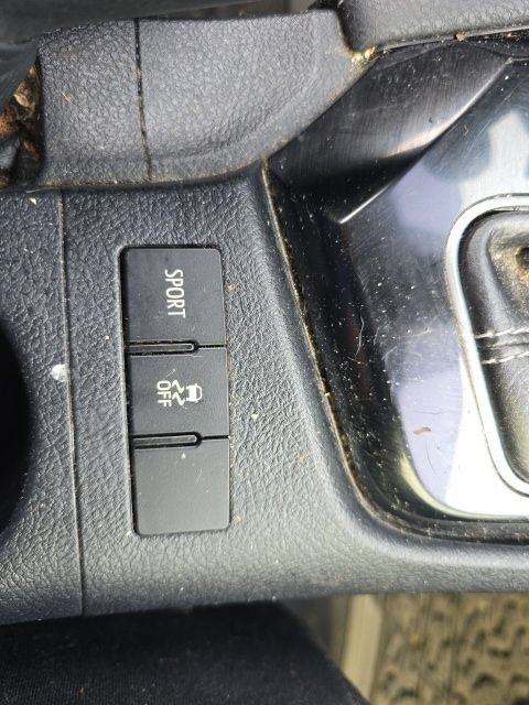 Used 2017 Toyota Corolla iM w/ All-Weather Mat Package FWD image 22