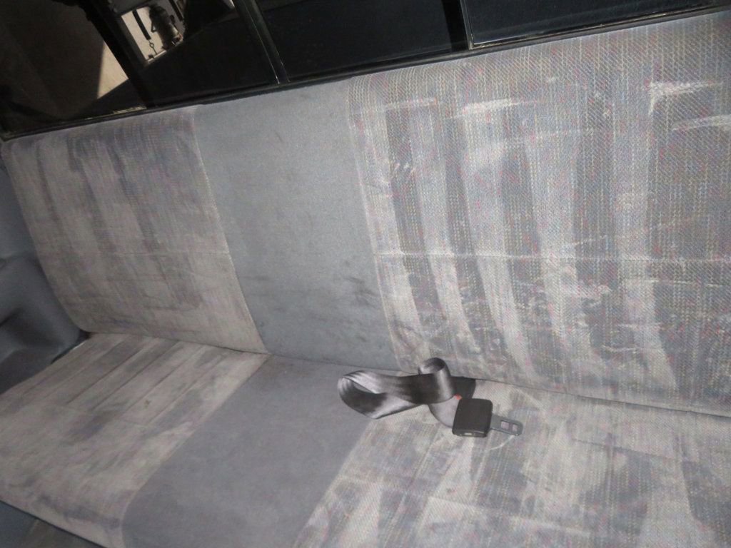 Used 1997 Dodge Ram 2500 Truck 2WD Club Cab image 21