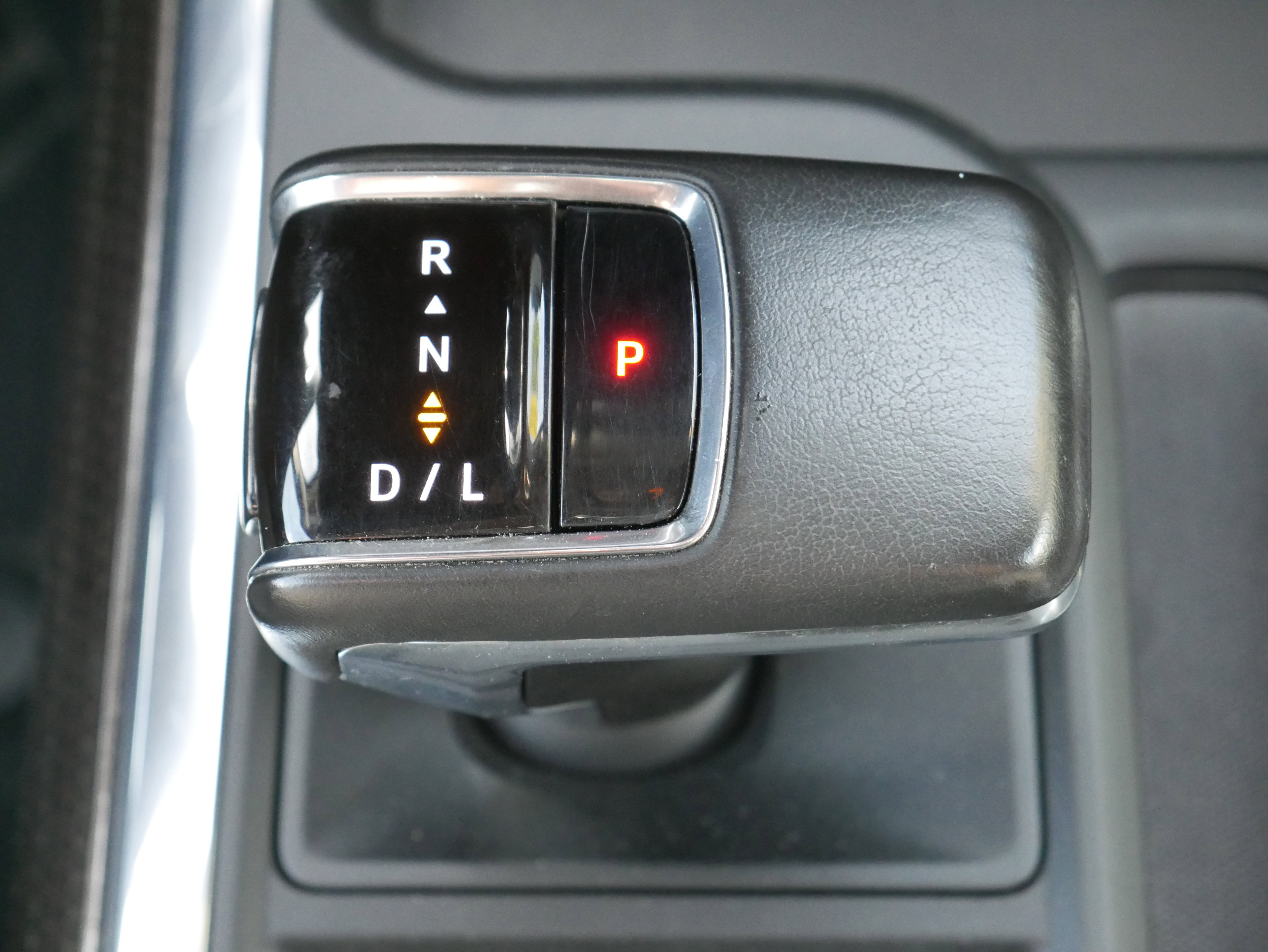 Certified 2022 Chevrolet Silverado 1500 LT Trail Boss image 22