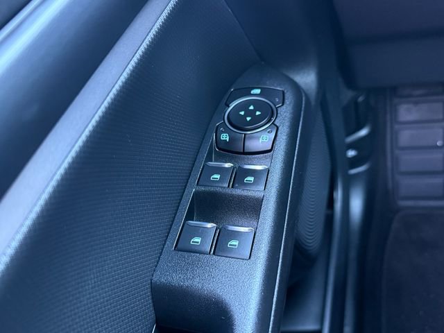 Used 2024 Ford Bronco Sport Big Bend w/ Convenience Package AWD/4WD image 20