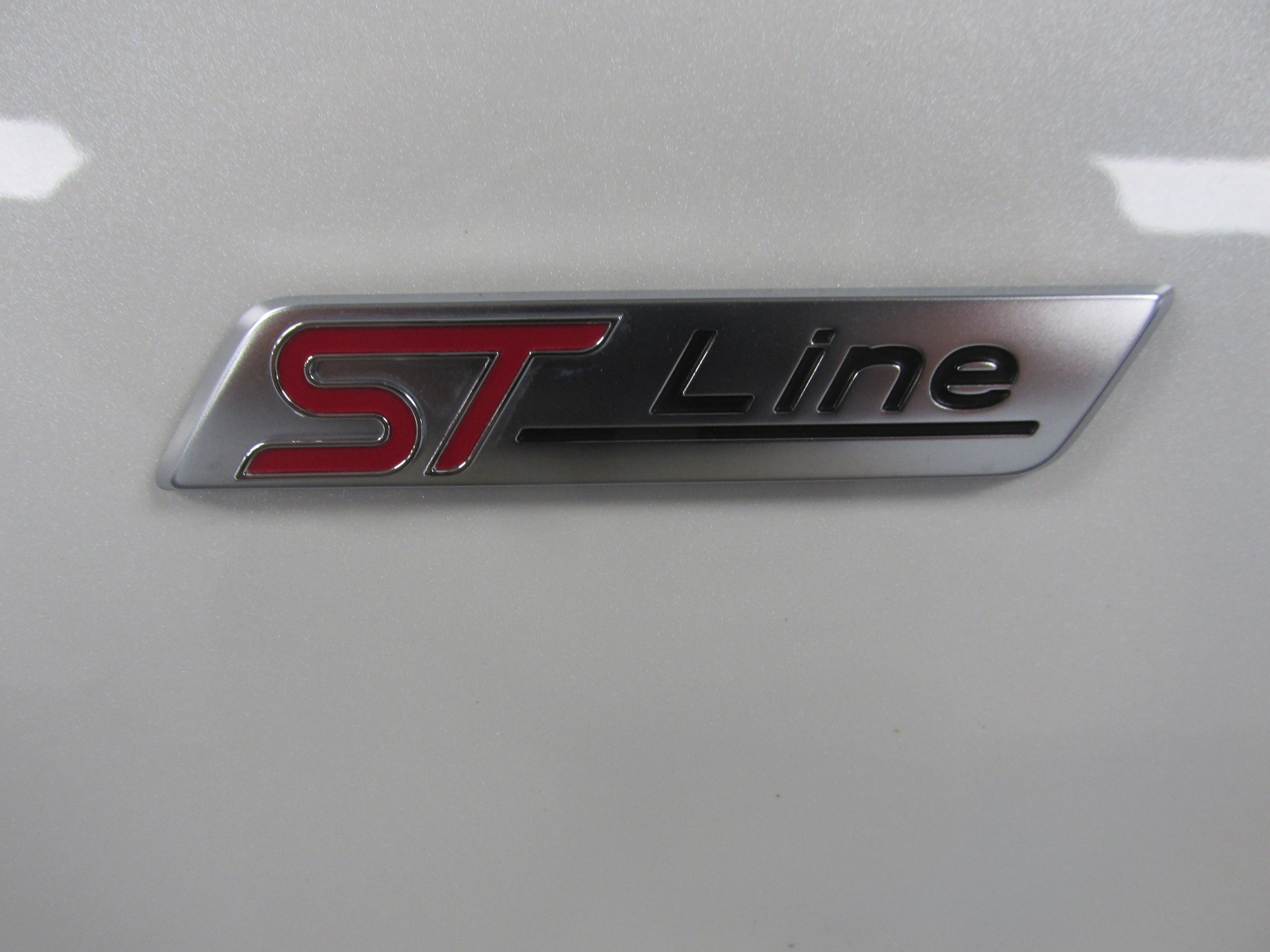 Used 2023 Ford Escape ST-Line w/ Tech Pack #1 AWD/4WD image 20