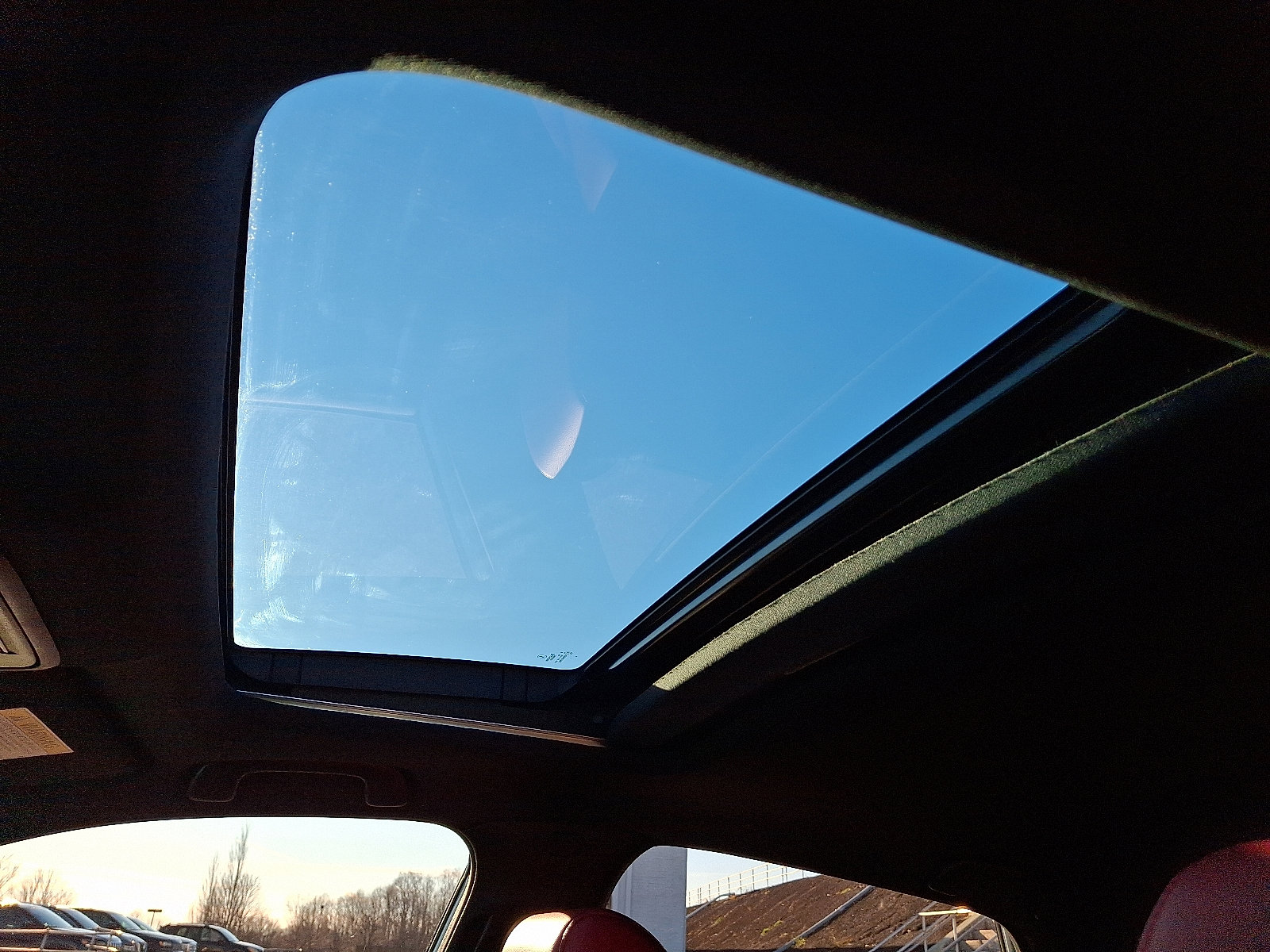 Used 2023 Acura Integra A-Spec image 13