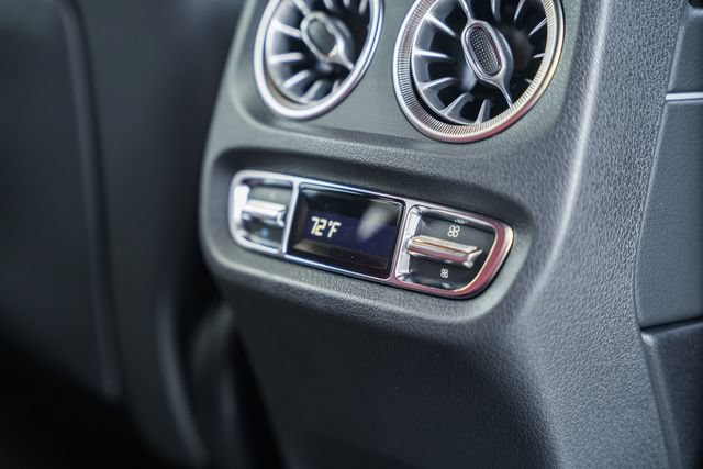 New 2026 Mercedes-Benz G 550 image 81
