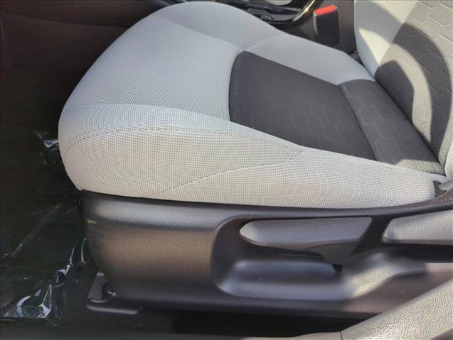 Certified 2023 Toyota Corolla SE FWD image 14