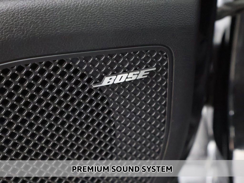 Used 2023 Hyundai Tucson Limited w/ Cargo Package image 5