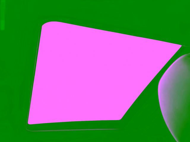 Used 2024 Subaru Forester Premium AWD/4WD image 16