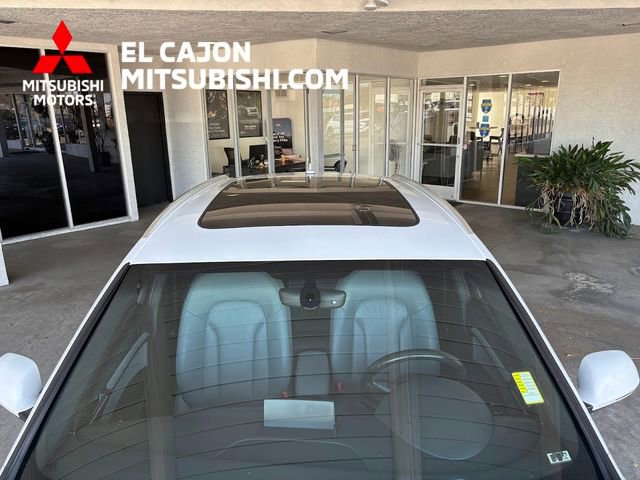 Used 2018 Audi Q3 2.0T Premium FWD image 10