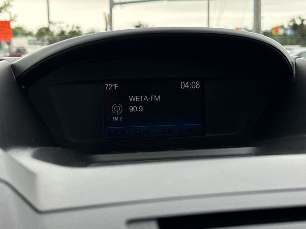 Used 2018 Ford Escape SE AWD/4WD image 18
